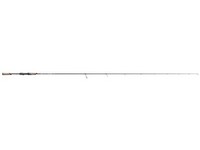 St. Croix Mojo Bass Trigon Spinning Rod 6'10