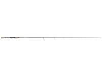 St. Croix Mojo Bass Trigon Spinning Rod 6'10