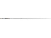 St. Croix Mojo Bass Trigon Spinning Rod 7'1