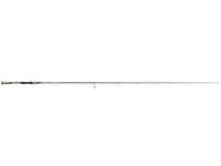 St. Croix Mojo Bass Trigon Spinning Rod 7'10
