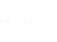 St. Croix Mojo Bass Trigon Spinning Rod 7'10