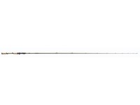 St. Croix Mojo Bass Glass Trigon Casting Rod 7'2