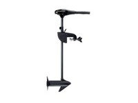 Minn Kota Endura C2 12V 50lb 42"
