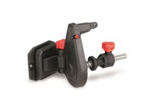 Rapala Smart Hub Line Spooler