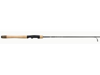 Fenwick Eagle Spin Rod 6'3