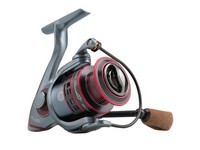 Pflueger President XT Spinning Reel Size 30