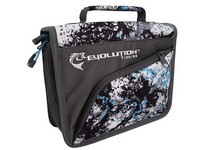 Tackle boxes - Ecotone L'Ami Sport