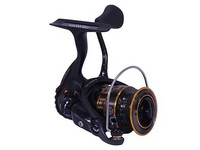 Diawa Spinning Reel BG size 15