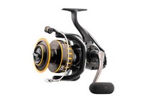 Diawa BG Spinning Reel Size 20