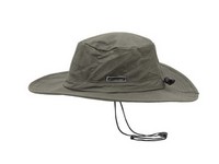 Frog Toggs Waterproof Bonnie Hat Stone