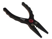 Alumium Pliers 6.5" with Sheath