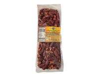 Sugar River 2 Lb. Meat Sticks - Original