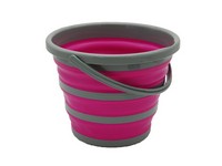 Centurion Collapsible Bucket