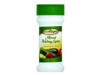 Mrs. Wages Pickling Spice 1.75oz