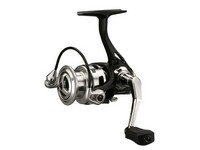 13 Fishing Creed Chrome 2000 Spinning Reel