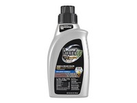 Roundup Weed and Grass Killer Concentrate 32 oz