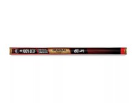 Jack Link's Original Beef Stick 1.84 oz Pegged