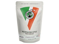 Urban Slicer Pizza Worx Neapolitan Style Pizza Dough Mix 13.4 oz
