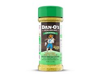 Dan-O's Original Seasoning 3.5 oz