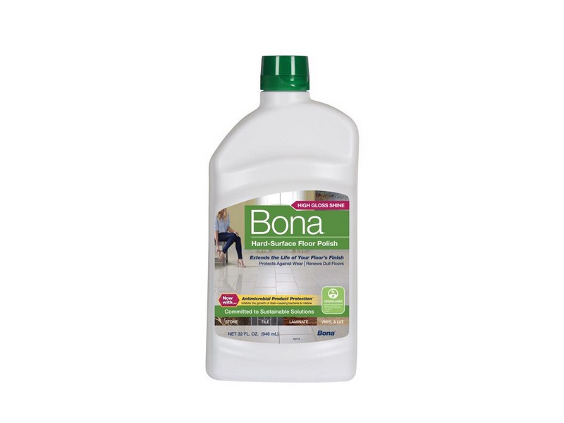 Bona Stone, Tile & Laminate Floor Polish 32 Oz