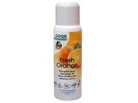 Odor Assassin Orange Scent Odor Eliminator 8 oz Liquid