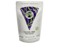 Urban Slicer Pizza Worx Pizza Dough Mix 13.9 oz