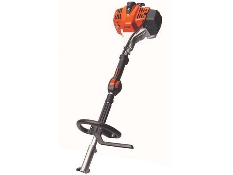 Stihl KombiMotor 94 Gas