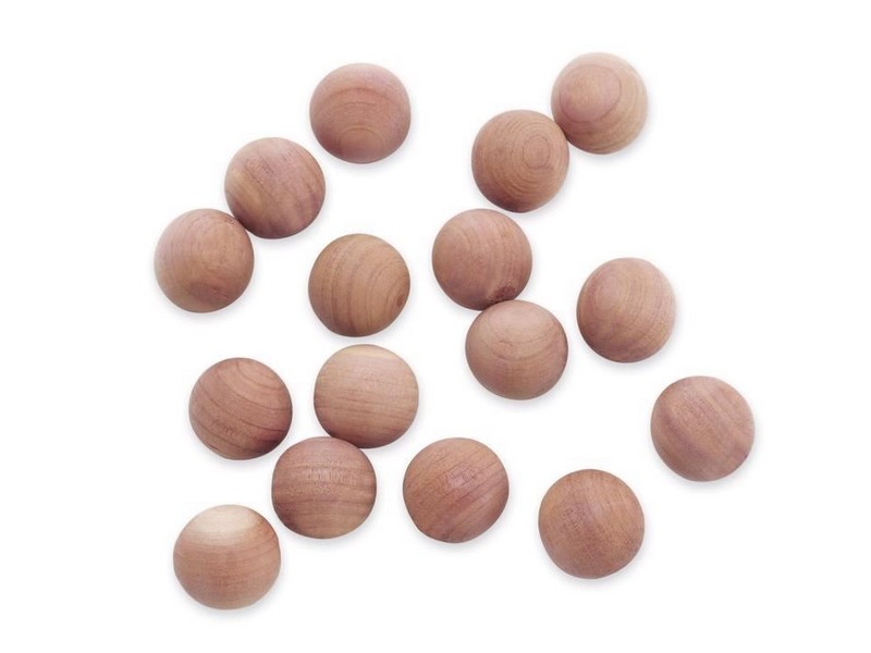 Whitmor Cedar Scent Odor Eliminating Beads