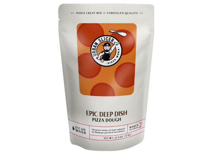 Pzza Dgh Mx Epc Dp Dish