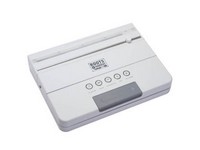 Roots & Harvest Sureseal Vacuum Sealer