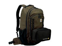 Carhartt Cargo Backpack with Cooler Tarmac