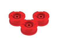 Craftsman Commercial Grade .080  D X 20 ft. L Trimmer Line