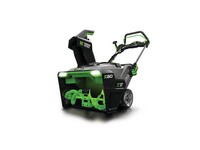 EGO POWER+ 21 in. Single stage 56 V Battery Snow Blower Tool Only