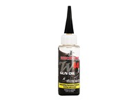 Winchester Gun Oil 1 oz Liquid