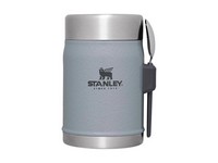 Stanley Camping Utensil Set 14 oz 1 pk