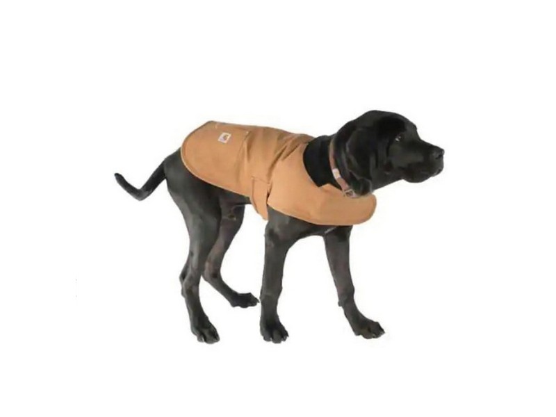 Carhartt Dog Chore Coat