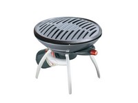 Coleman Propane Portable Party Grill