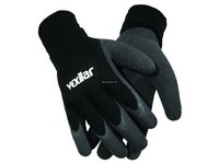 Vexilar Latex Fish Glove Large