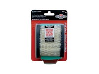 Briggs & Stratton Air Filter Pre-Cleaner Kit For 5.5 - 6.75 HP Engines