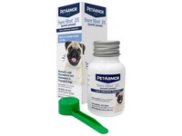 PetArmor Sure Shot Dog De-Wormer 2 oz