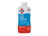 HTH Liquid Phosphate Remover 32 oz