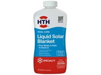 HTH Liquid Solar Covers 32 oz