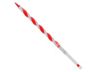 Diablo 3/8 in. D X 7.5 in. L Auger Bit High Speed Steel 1 pc