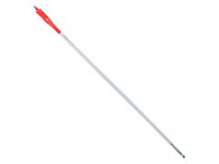 Diablo SPEEDemon 1/2 in. S X 16 in. L High Speed Steel Spade Bit 1 pk