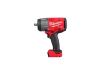 Milwaukee M18 FUEL 1/2 in. Cordless Brushless Impact Wrench Tool Only