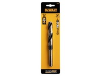 DeWalt 5/8 in. S X 6 in. L High Speed Steel Split Point Twist Drill Bit 1 pc