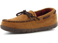 Men's Staheekum Slipper