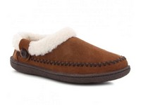 Women's Staheekum Slippers