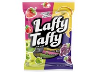 Laffy Taffy Assorted Candy 6 oz