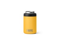 YETI Rambler 12 oz Colster APL BPA Free Can Insulator
